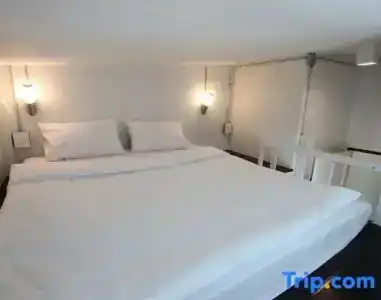Diff Hostel - 71