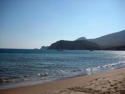 Tilos Fantasy - 58
