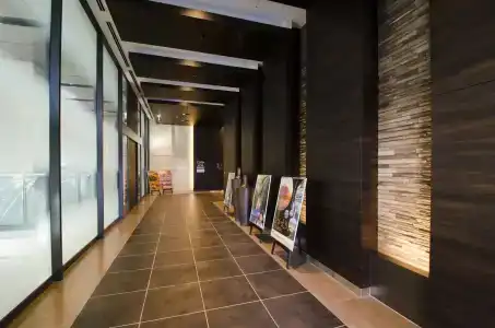 Solaria Nishitetsu Kagoshima - 17