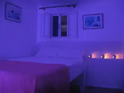 Biyikli Pansiyon - 9
