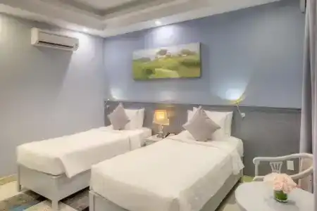 Phu Quoc Ocean Pearl - 80