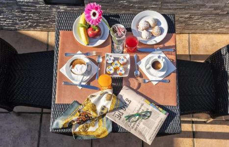 Palazzo Turchini - 48