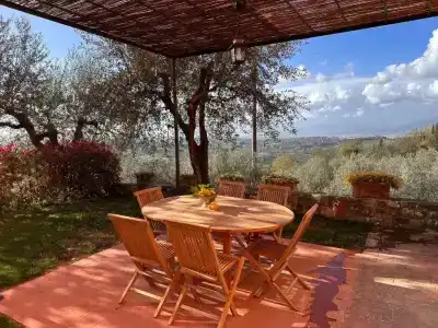 Tenuta Torre Rossa Farm & - 154