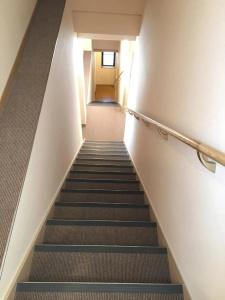 Daiya Ryokan - 14