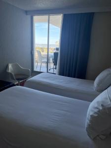 Hôtel Point France - 66