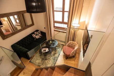 Palma Suites - 180