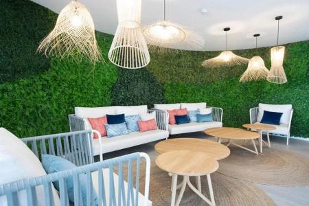 Palmanova Suites By Trh - 24