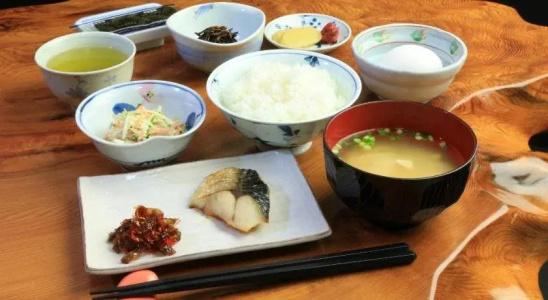 Minshuku Yakusugi-sou - 10