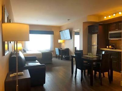 Best Western - 47