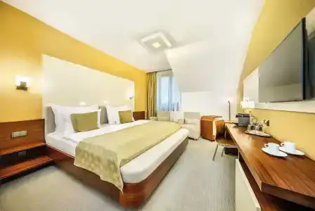 Wellness Diamant - 58