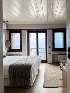Agapitos Villas & Guesthouses - 77