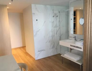 Caleia Talayot Spa - Adults Only - 9