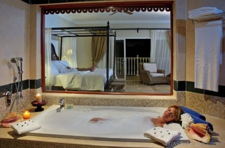 Bahia Principe Luxury Cayo Levantado - All Inclusive - 37