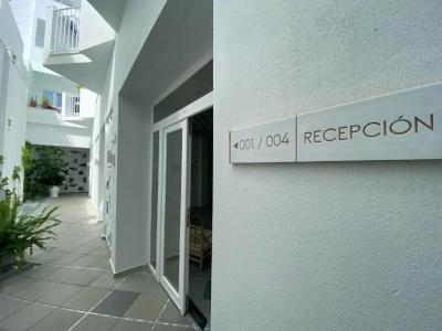 Alzocaire Hostal Boutique - 0