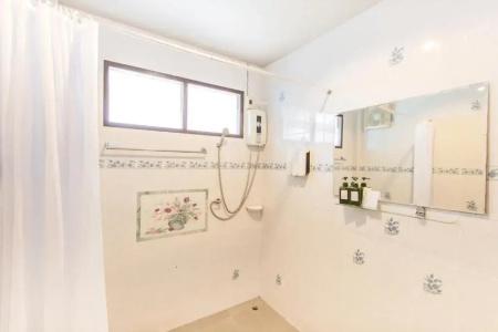 Baan Tah On The Sea - 126