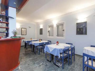 Spa Mirenza Budva - 14