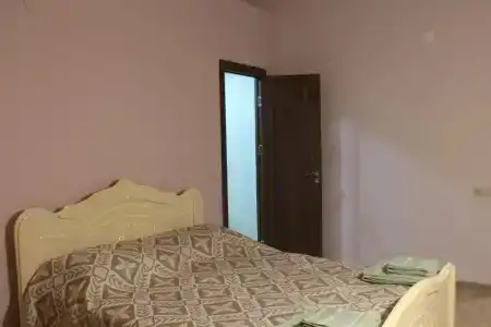 Anna Home b&b - 9