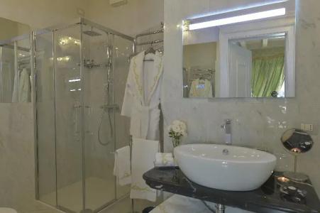 Santa Marta Suites - 70