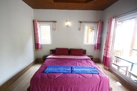 Kohchang FuengFah - 4