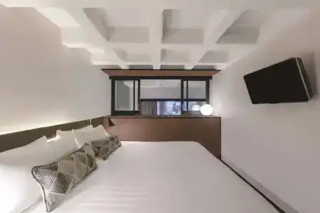 Adina Apartment - 195
