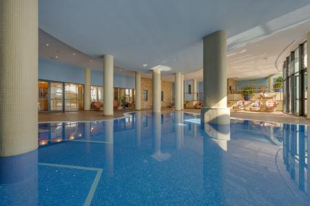 Pestana Grand Ocean Resort - 33