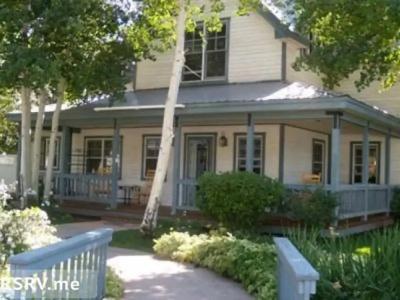 Apple Orchard Inn & Cottages - 14