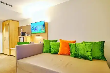 SonnenWeingut Römmert - 47