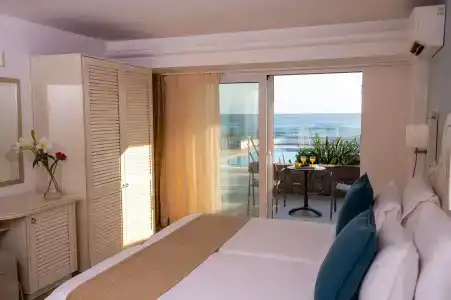 Alexander Beach & Village Resort - 267