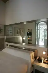 Villa Laetitia - 45