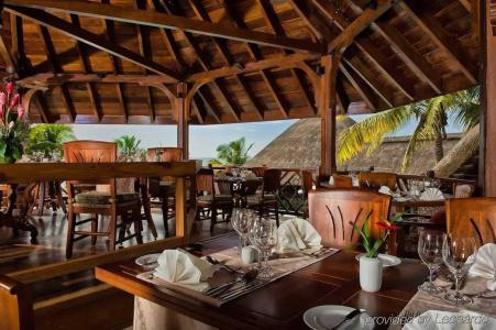 Maritim & Spa Mauritius - 34