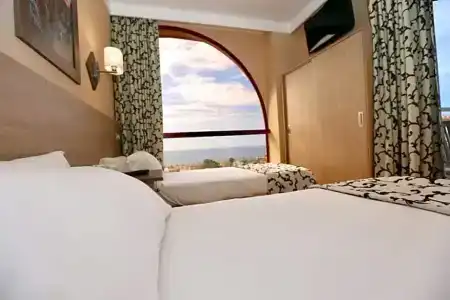 Puerto Palace - 77