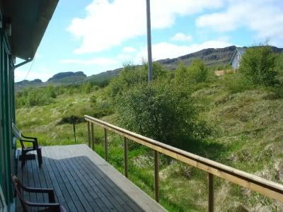 Vinland - 8