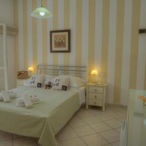 Cyclades Studios - 40