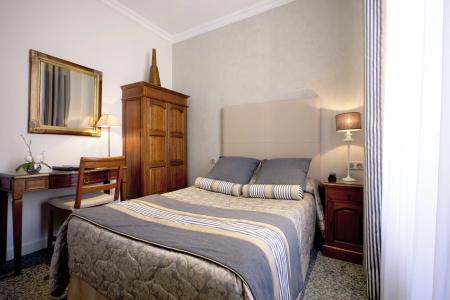 Grand des Terreaux - 2
