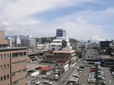 New Shizuoka - 13