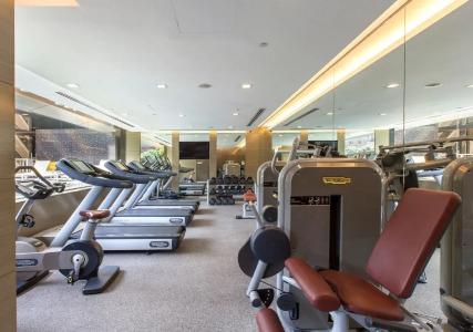 Grand Park Orchard (Sg Clean) - 19