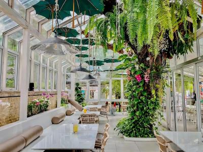 Sino House Phuket - Sha Plus - 26