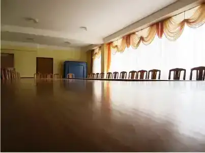 Юность - 11