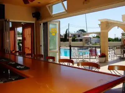 Antonios - 6