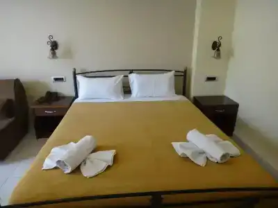 9 Queens Spa - 23