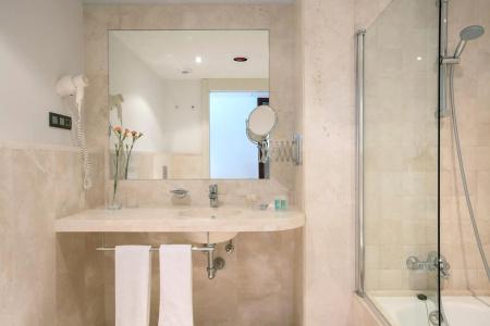 Hipotels Playa La Barrosa - Adults Only - 42