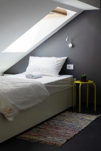 Good People Design Hostel - 4