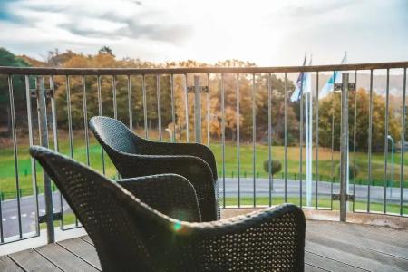 Sankt Jörgen Park - 62