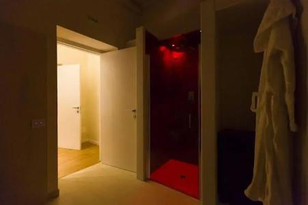 Dimora di Charme Cassaro 168 - 5