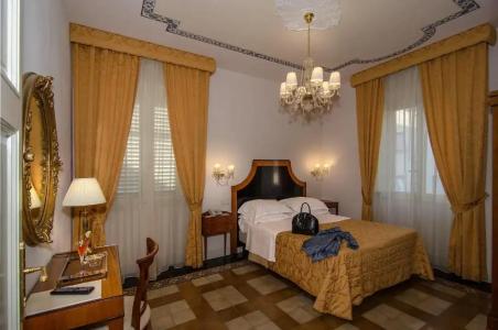 Lucca in Azzurro Maison de Charme - 32