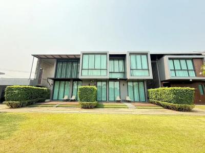 Zensala Riverpark Resort-Sha Extra Plus - 97