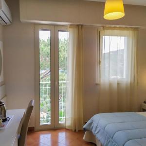 Villa Fiorita - 31