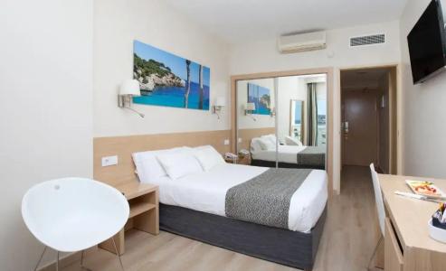 Samos - 36