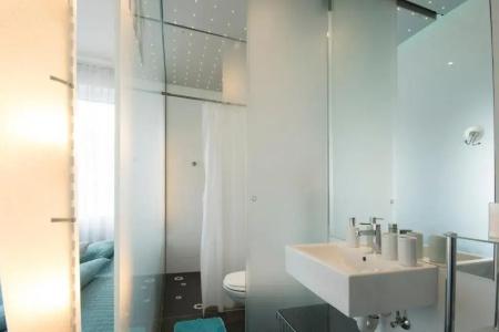 BnB Belalp - 69