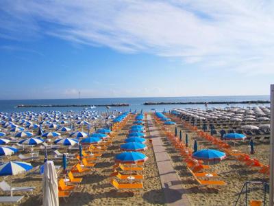 Des Bains - 11